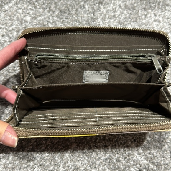 Orla Kiley Bag and Matching wallet - Picture 8 of 15